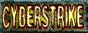 Support the
Cyberstrike!