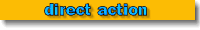 Direct action
