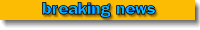 Breaking
news